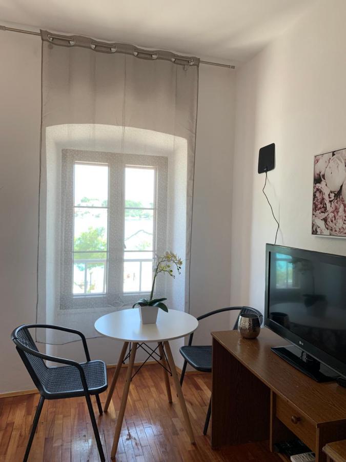 Bolero Guest House Lovište Esterno foto