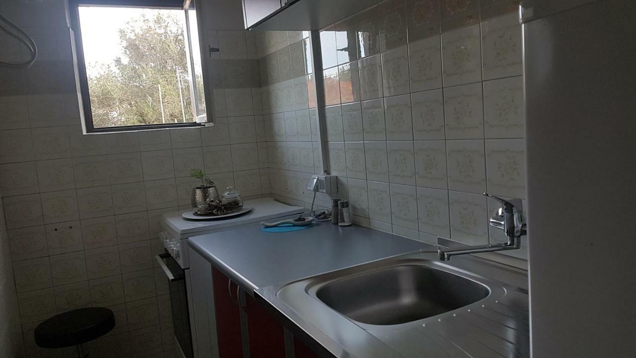 Bolero Guest House Lovište Esterno foto